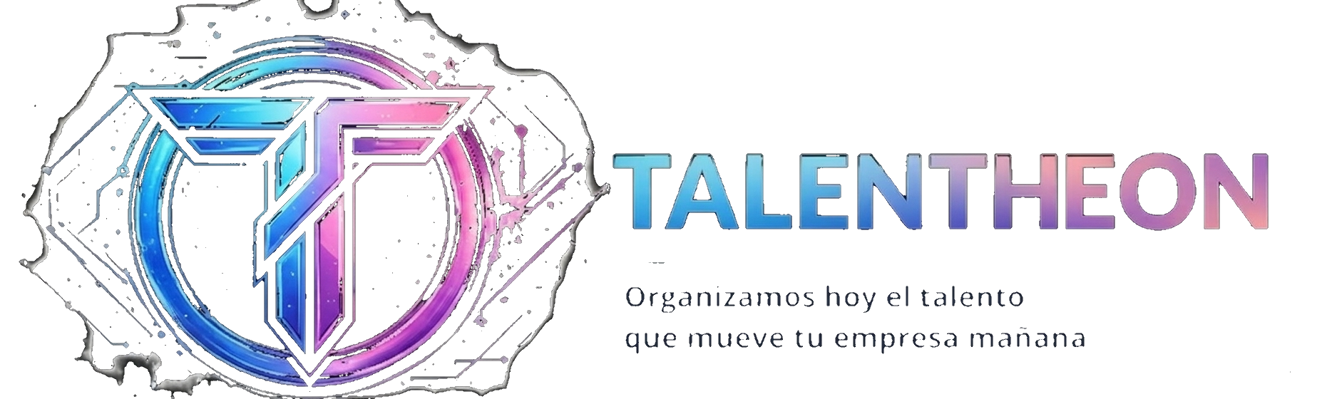 Talentheon